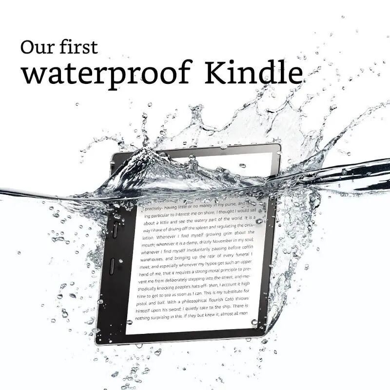Kindle