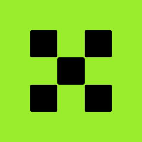 OKX Wallet